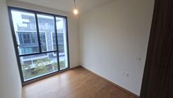 Belgravia Ace (D28), Semi-Detached #604423051